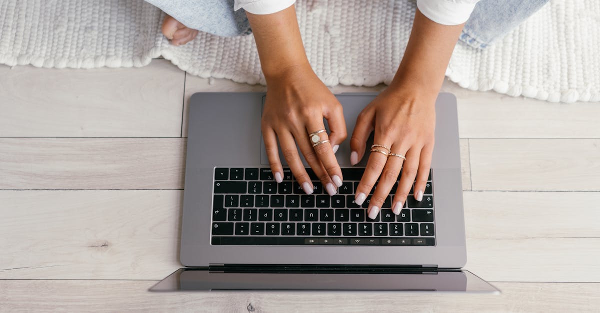 découvrez nos services de gestion de projets professionnels, conçus pour optimiser la performance et garantir le succès de vos initiatives. notre expertise vous accompagne à chaque étape pour réaliser vos objectifs avec efficacité.