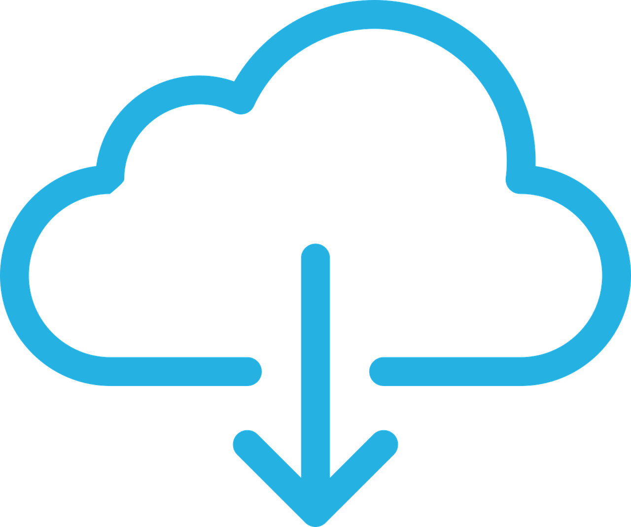 téléchargez facilement des fichiers et des applications en toute sécurité. accédez à une vaste sélection de contenus numériques et profitez d'une expérience de téléchargement rapide et simple.