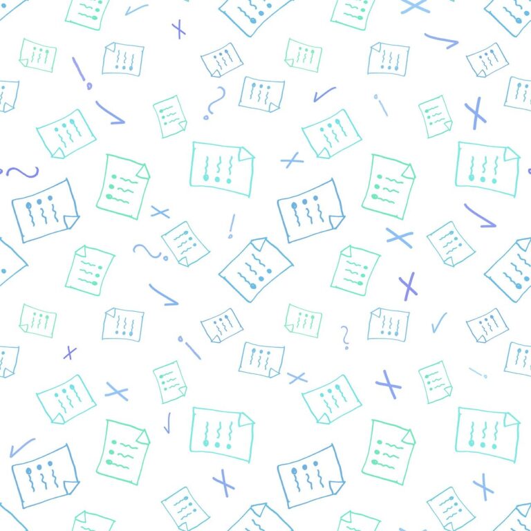 découvrez des conseils pratiques et des exemples pour rédiger un résumé percutant qui met en valeur vos compétences et votre expérience professionnelle. optimisez votre recherche d'emploi grâce à des techniques efficaces et adaptées aux attentes des recruteurs.