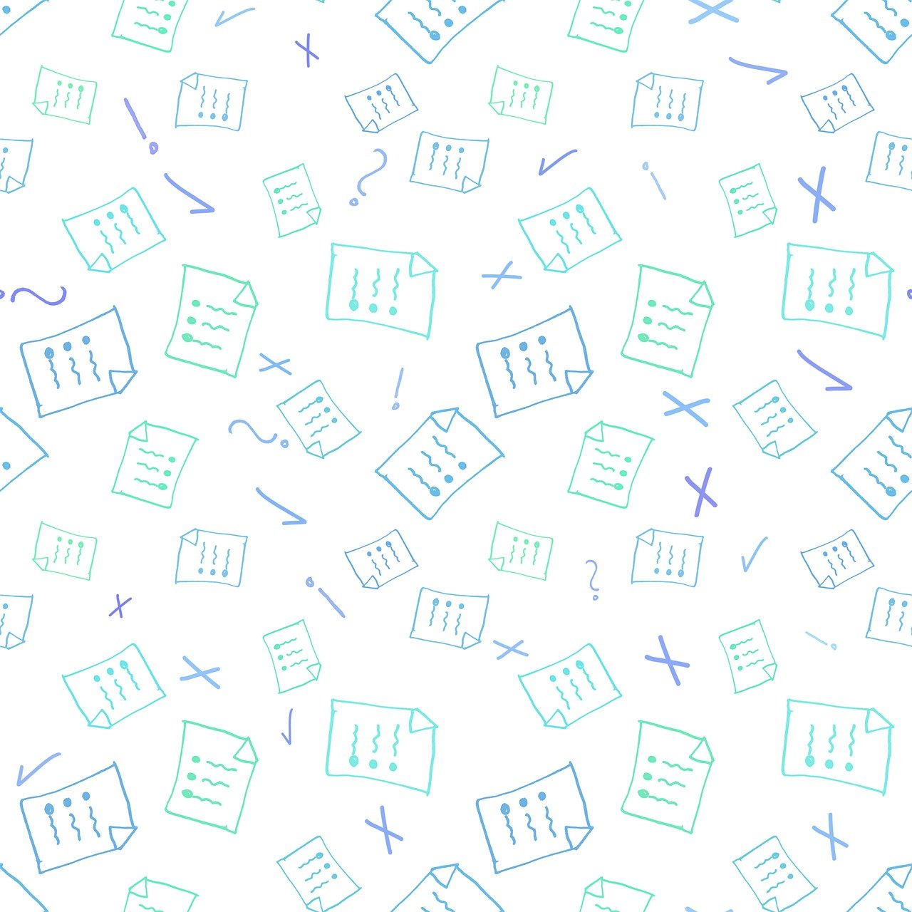 découvrez des conseils pratiques et des exemples pour rédiger un résumé percutant qui met en valeur vos compétences et votre expérience professionnelle. optimisez votre recherche d'emploi grâce à des techniques efficaces et adaptées aux attentes des recruteurs.