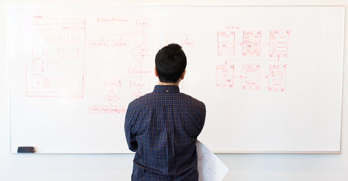 découvrez nos services et notre expertise à travers une présentation concise et engageante. plongez dans l'univers de notre entreprise et voyez comment nous pouvons répondre à vos besoins.