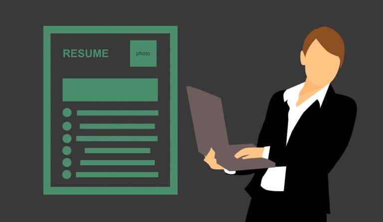 découvrez comment créer un cv moderne et percutant, adapté aux tendances actuelles du marché de l'emploi. apprenez les meilleures pratiques en matière de design, de contenu et de présentation pour vous démarquer auprès des recruteurs.