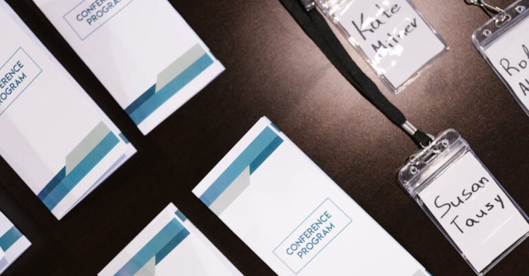 découvrez les fondamentaux d'un sujet passionnant avec notre introduction. plongez dans les concepts clés, les enjeux et les perspectives qui vous ouvriront les portes d'une compréhension approfondie.
