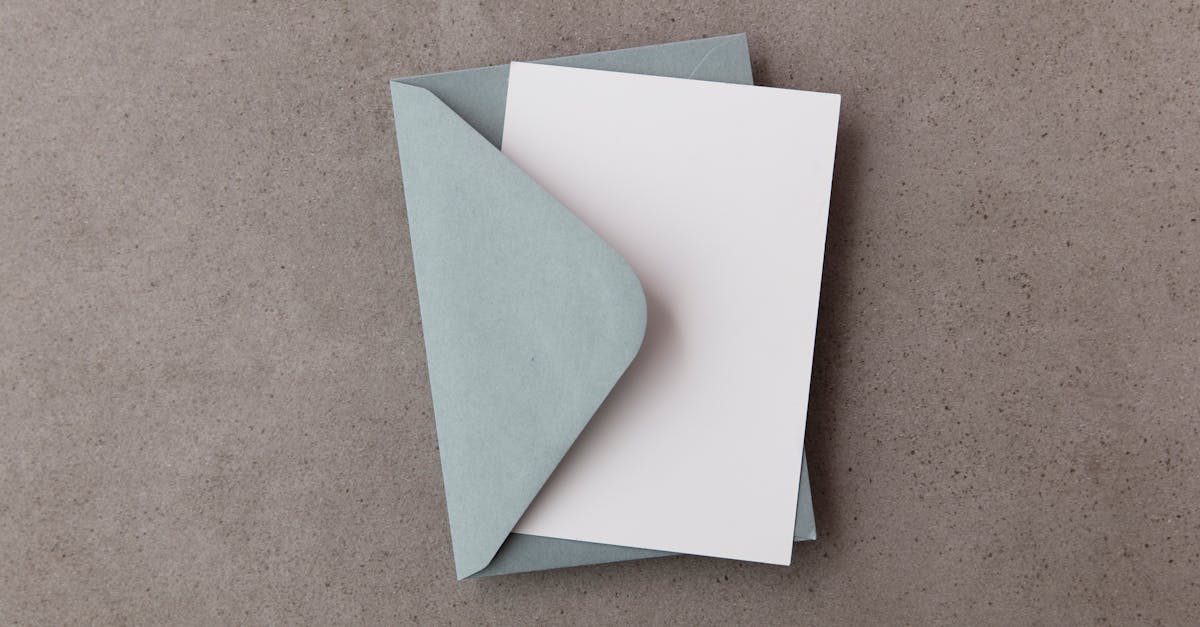 découvrez nos conseils pour rédiger un cv et une lettre de motivation percutants. optimisez vos chances de recrutement avec nos astuces pratiques et exemples inspirants pour vous démarquer auprès des employeurs.