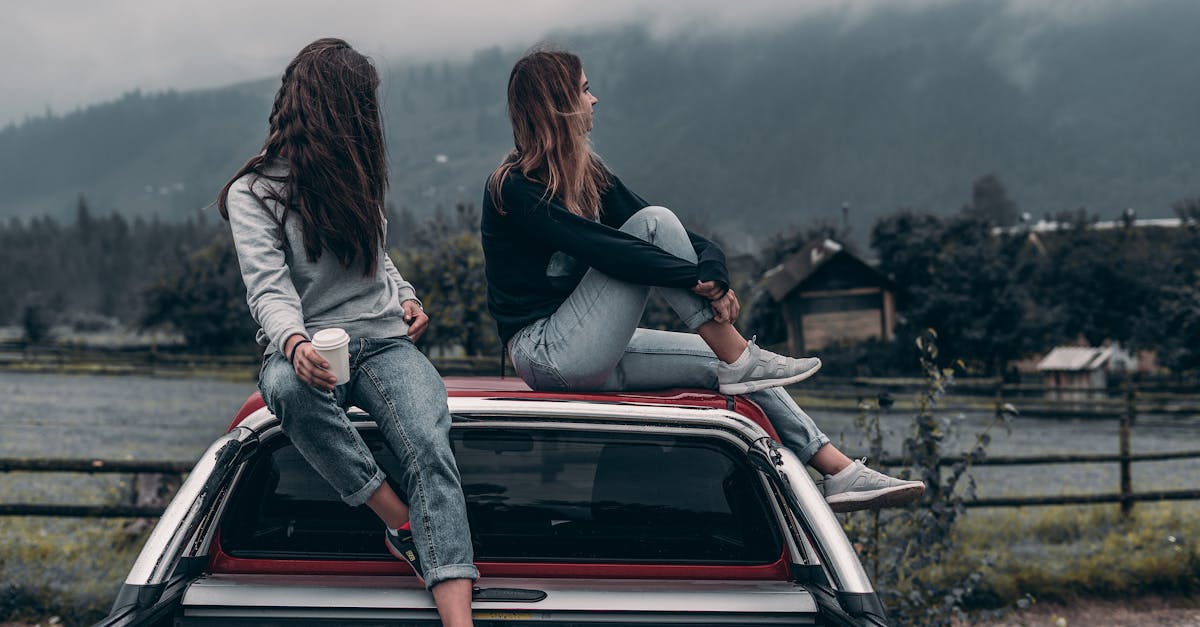 découvrez l'univers du lifestyle : conseils, tendances et inspirations pour améliorer votre quotidien et cultiver un art de vivre épanouissant. rejoignez-nous pour explorer des sujets variés allant de la mode à la gastronomie, en passant par le bien-être et les voyages.
