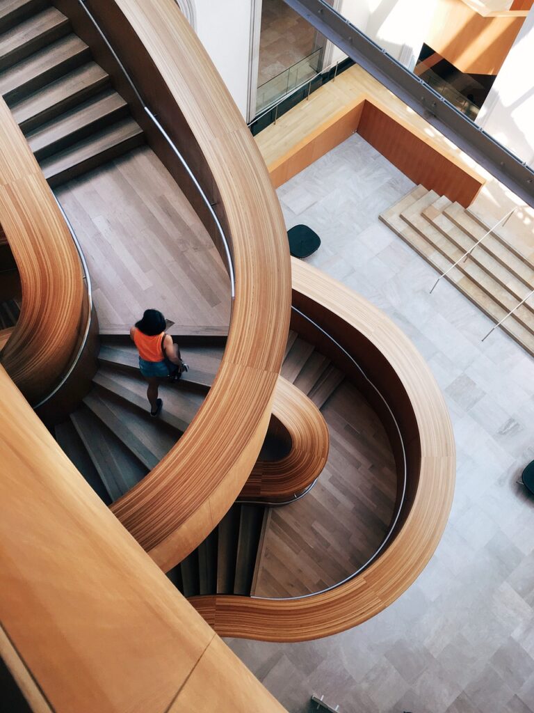 découvrez l'univers du design, où créativité et fonctionnalité se rencontrent pour transformer des idées en concepts visuels innovants. plongez dans les dernières tendances, astuces et inspirations pour embellir votre espace ou votre projet.