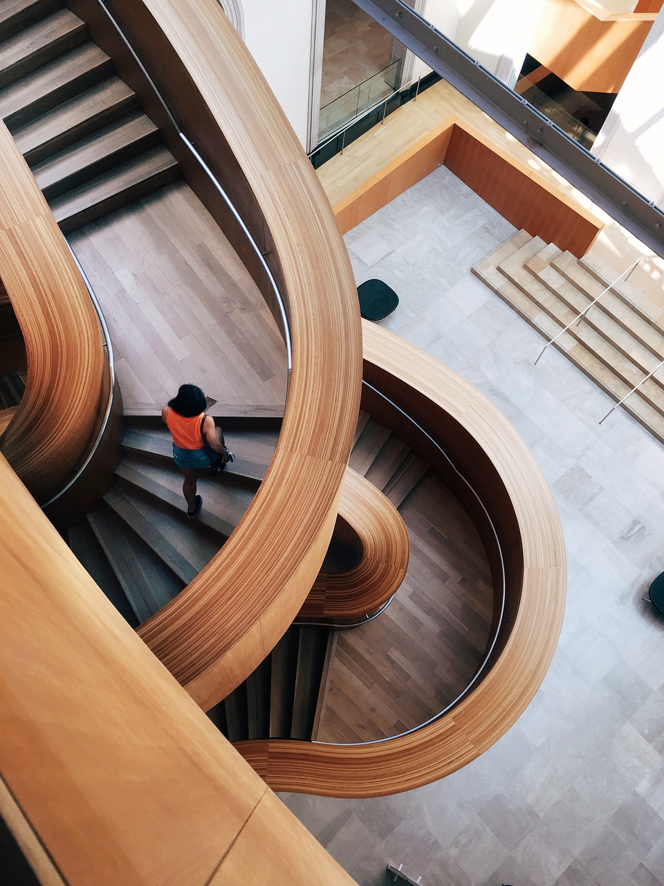 découvrez l'univers du design, où créativité et fonctionnalité se rencontrent pour transformer des idées en concepts visuels innovants. plongez dans les dernières tendances, astuces et inspirations pour embellir votre espace ou votre projet.