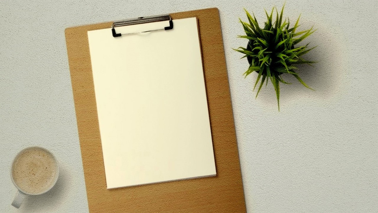 découvrez comment rédiger un cv percutant qui attire l'attention des recruteurs. nous vous proposons des conseils pratiques, des exemples et des astuces pour présenter vos compétences et votre expérience de manière efficace afin d'obtenir le poste de vos rêves.