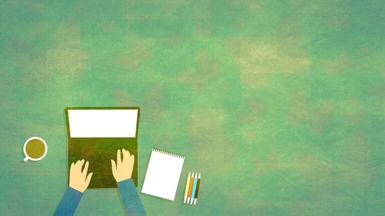 découvrez comment rédiger un résumé efficace qui met en avant vos compétences et expériences professionnelles. suivez nos conseils pratiques pour attirer l'attention des recruteurs et optimiser vos chances d'obtenir un entretien.