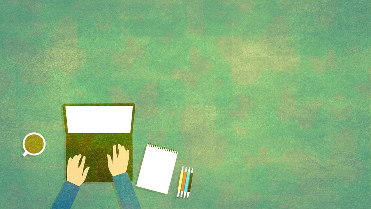 découvrez comment rédiger un résumé efficace qui met en avant vos compétences et expériences professionnelles. suivez nos conseils pratiques pour attirer l'attention des recruteurs et optimiser vos chances d'obtenir un entretien.