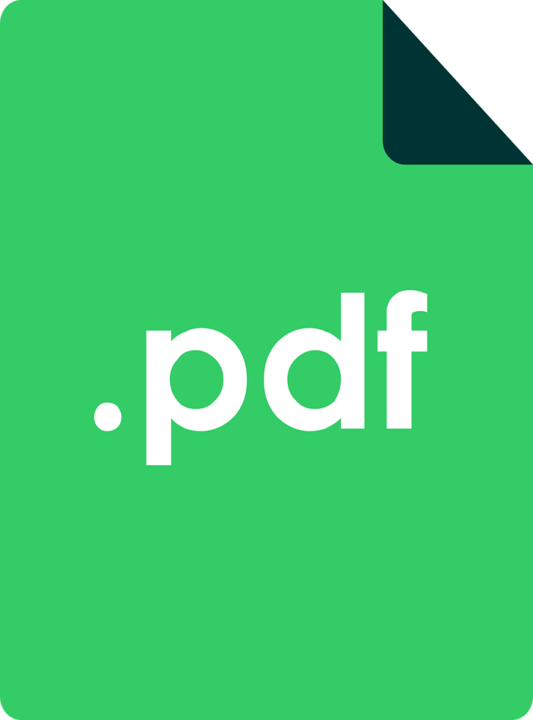 découvrez comment créer un cv professionnel en français au format pdf. suivez nos conseils et modèles pour impressionner les recruteurs et mettre en valeur vos compétences.