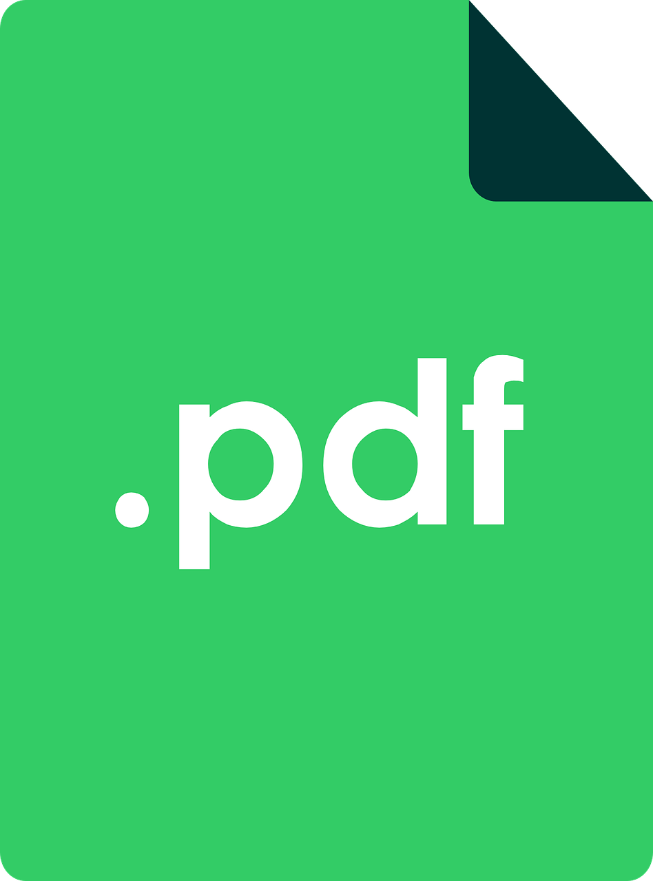 découvrez comment créer un cv professionnel en français au format pdf. suivez nos conseils et modèles pour impressionner les recruteurs et mettre en valeur vos compétences.