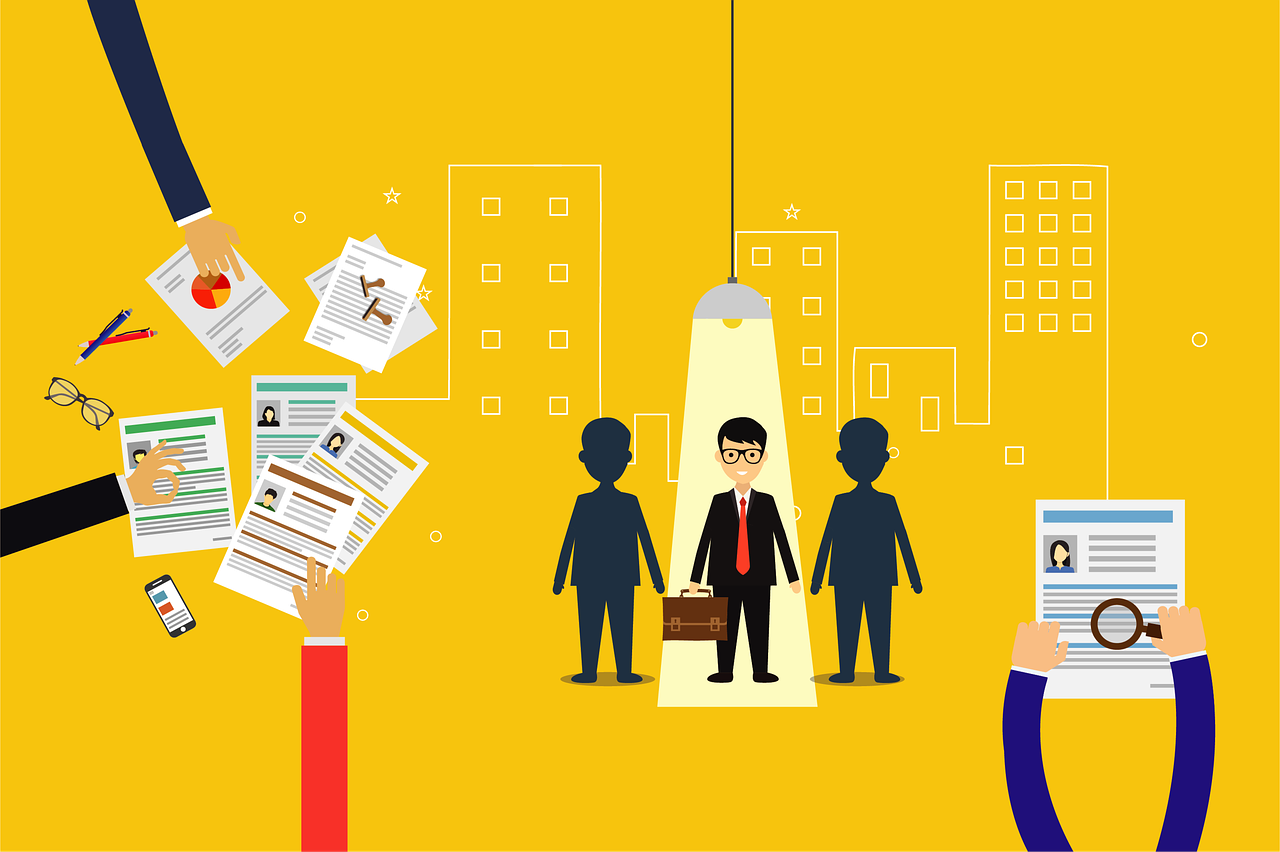 découvrez comment créer un cv professionnel efficace qui attire l'attention des recruteurs. obtenez des conseils sur la mise en forme, le contenu et les astuces pour mettre en valeur vos compétences et expériences.