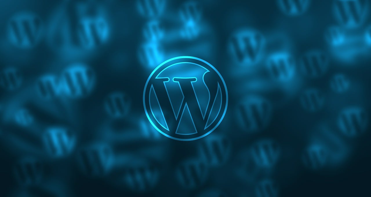 découvrez notre site personnel, un espace dédié pour partager nos passions, projets et expériences. explorez notre parcours, nos compétences et nos valeurs à travers un design innovant et une navigation intuitive.
