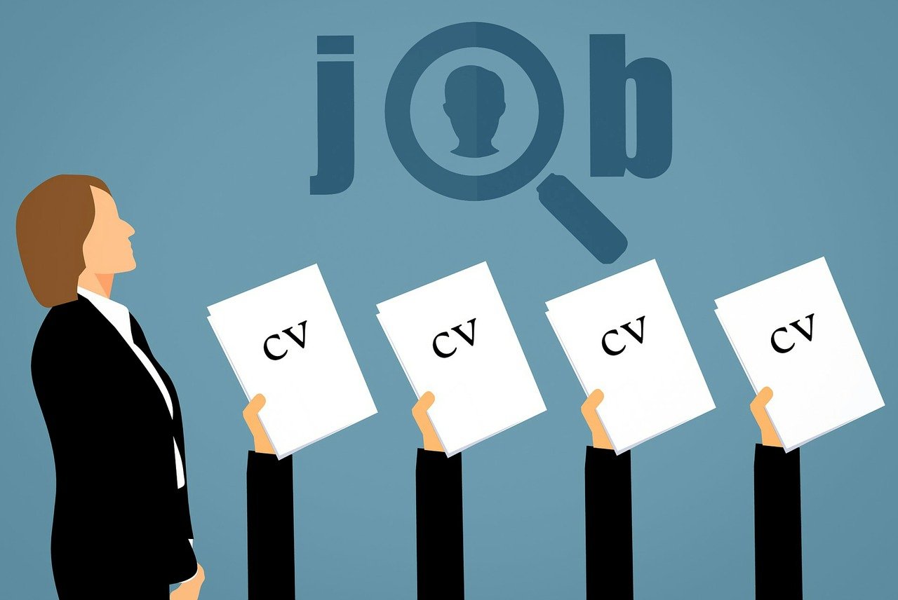 découvrez comment rédiger un résumé efficace qui met en valeur vos compétences et expériences professionnelles. apprenez des astuces pour captiver l'attention des recruteurs et décrocher le poste de vos rêves.