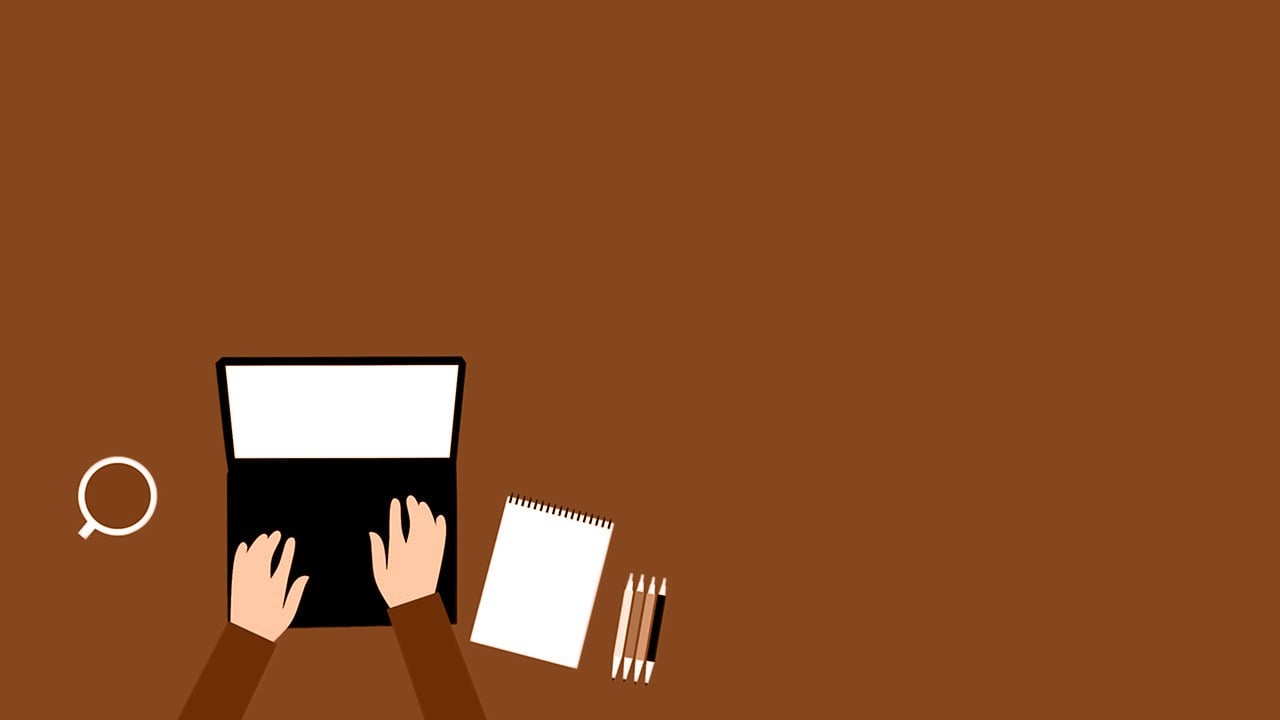 découvrez comment créer un résumé efficace qui met en valeur vos compétences et expériences professionnelles. suivez nos conseils pratiques pour rédiger un document percutant et adapté à vos aspirations.