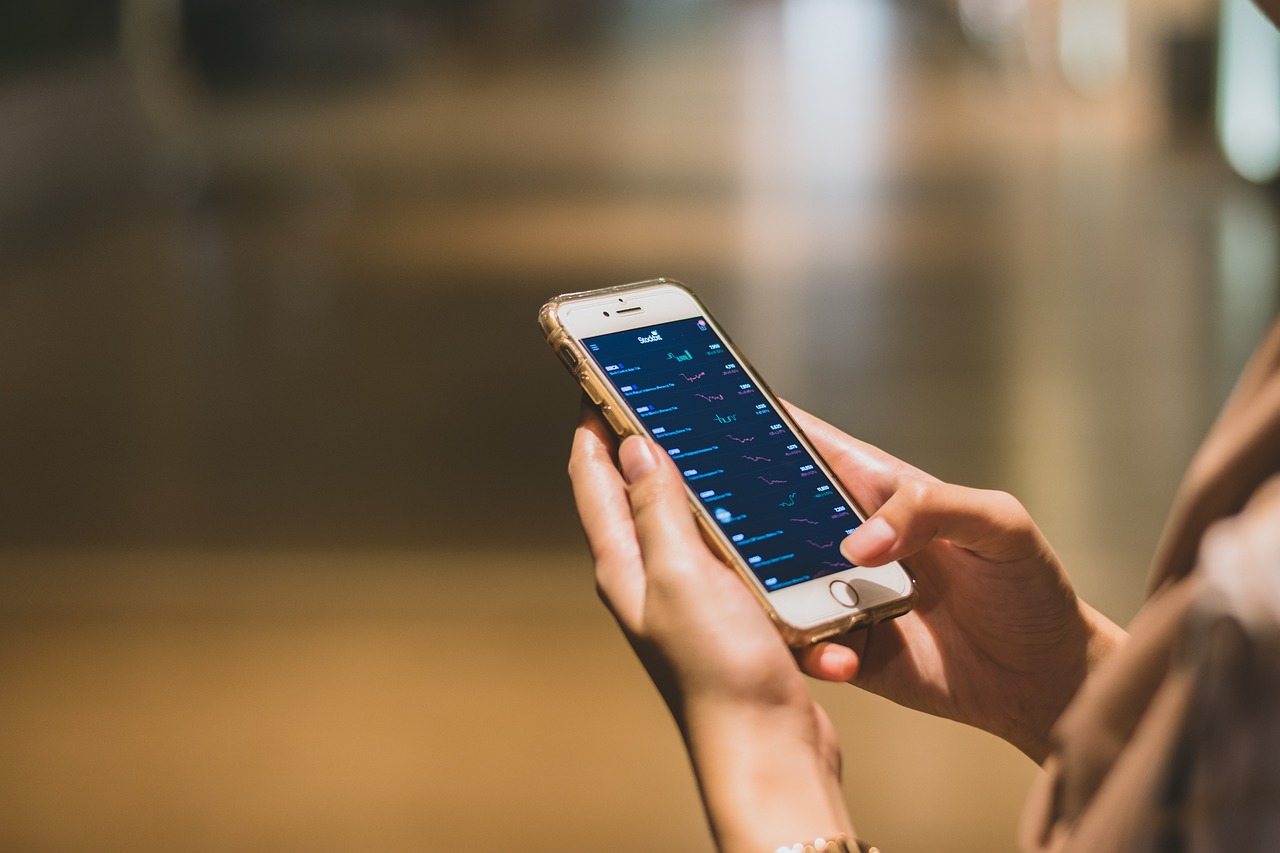 découvrez notre plateforme en ligne innovante, où vous pouvez accéder à un large éventail de services et de produits facilement, rapidement et en toute sécurité. rejoignez-nous dès aujourd'hui pour une expérience numérique exceptionnelle!