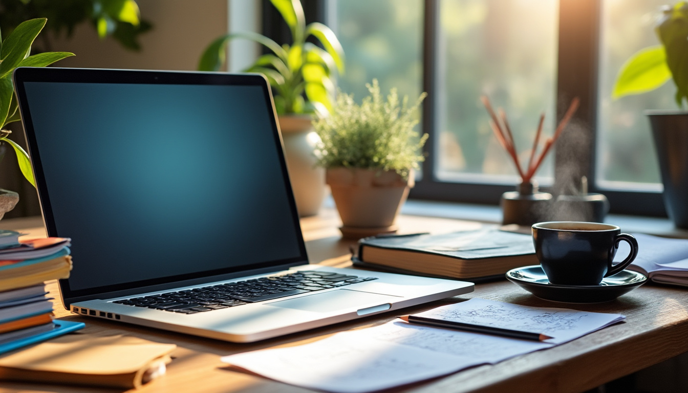 participez à notre atelier pratique au havre et apprenez à rédiger une lettre de motivation percutante pour parcoursup. découvrez des conseils d'experts, des astuces personnalisées et boostez vos chances de réussite dans votre orientation.