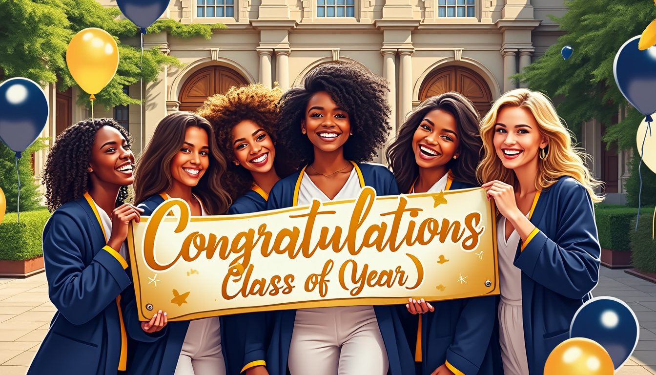 découvrez comment soumettre votre candidature pour intégrer une classe à parcours d'excellence en seconde. optimisez vos chances d'admission grâce à nos conseils et notre accompagnement.