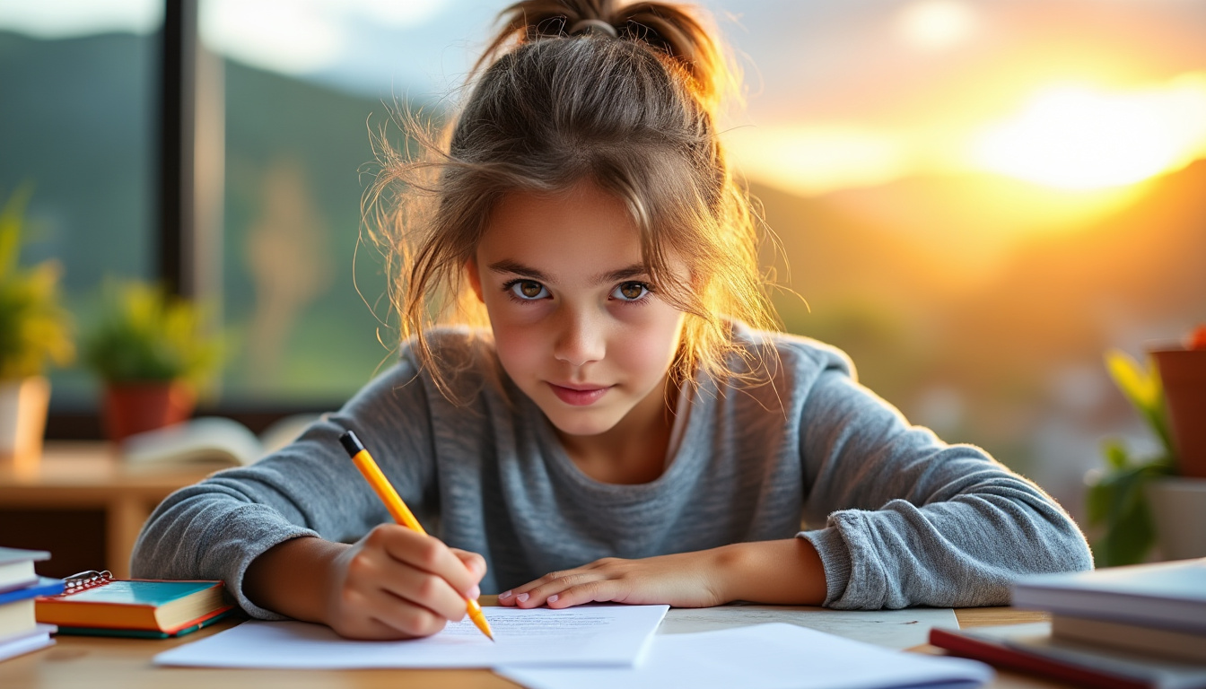 découvrez comment soumettre votre candidature pour intégrer une classe à parcours d'excellence en seconde. bénéficiez d'un encadrement privilégié, de ressources adaptées et d'opportunités uniques pour développer votre potentiel académique et personnel.
