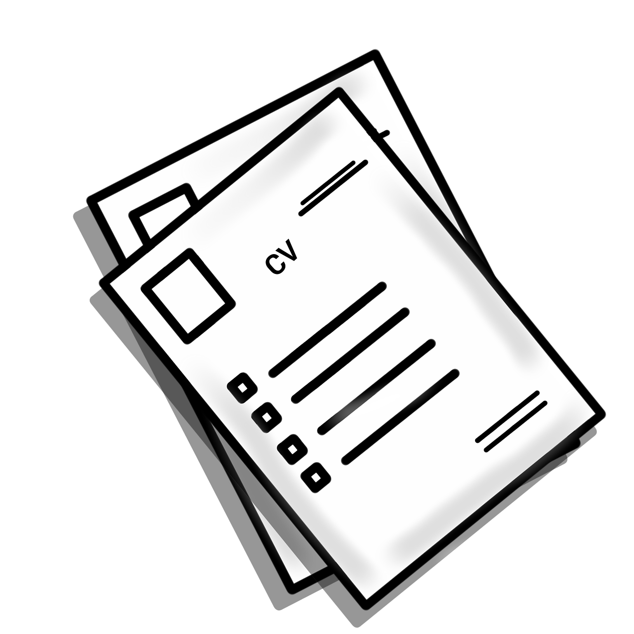 découvrez comment créer un cv en ligne professionnel et attrayant. optimisez vos chances de décrocher un entretien grâce à nos conseils et modèles adaptés aux exigences du marché.