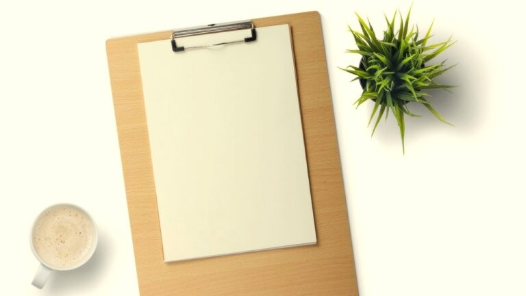 découvrez comment créer un cv créatif qui attire l'attention des employeurs. explorez des conseils et des astuces pour personnaliser votre candidature et mettre en avant vos compétences de manière originale.