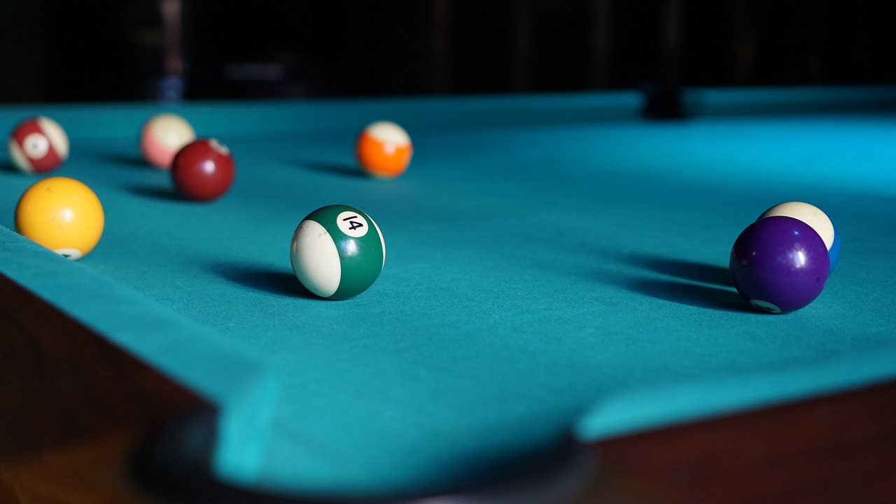 découvrez notre table en ligne editable, idéale pour une collaboration en temps réel. ajoutez, modifiez et partagez vos données facilement avec votre équipe, où que vous soyez.