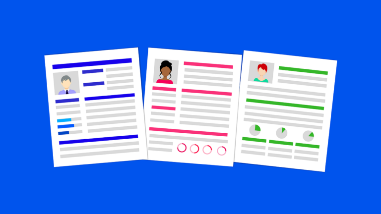 découvrez comment rédiger un résumé efficace et percutant qui captivera l'attention des recruteurs. apprenez les astuces pour structurer votre contenu, mettre en avant vos compétences et présenter vos expériences professionnelles de manière optimale.