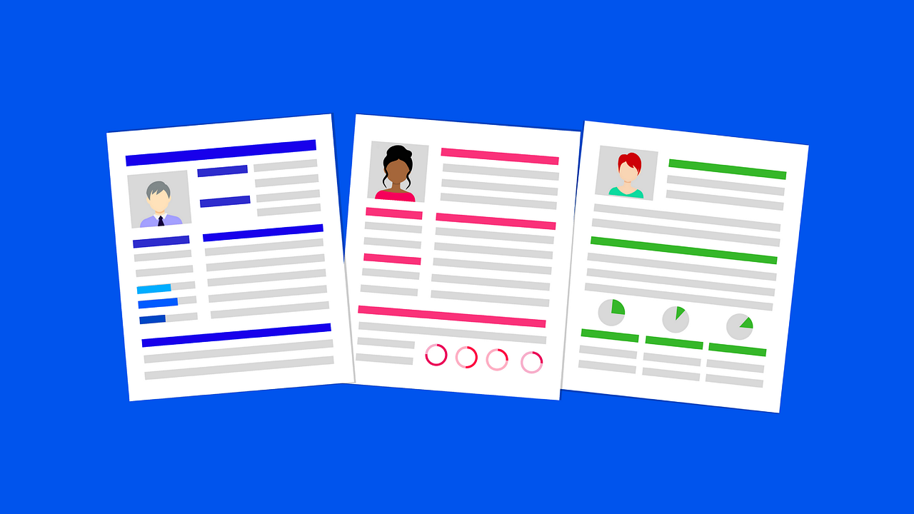 découvrez comment rédiger un résumé efficace et percutant qui captivera l'attention des recruteurs. apprenez les astuces pour structurer votre contenu, mettre en avant vos compétences et présenter vos expériences professionnelles de manière optimale.