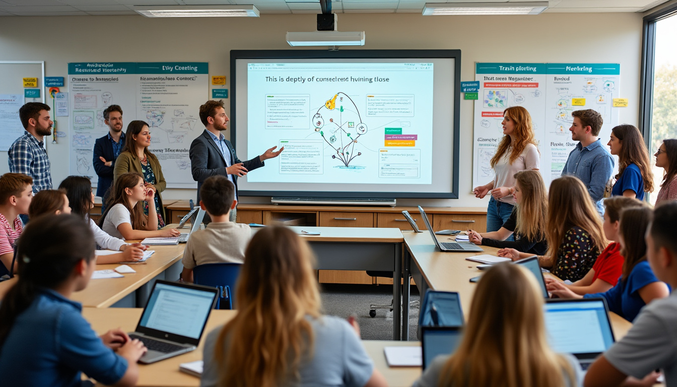 découvrez des exemples de lettres de motivation adaptées aux élèves de 3ᵉ qui souhaitent effectuer un stage d'observation. nos modèles vous aideront à rédiger une lettre convaincante et à faire bonne impression auprès des établissements scolaires ou entreprises.