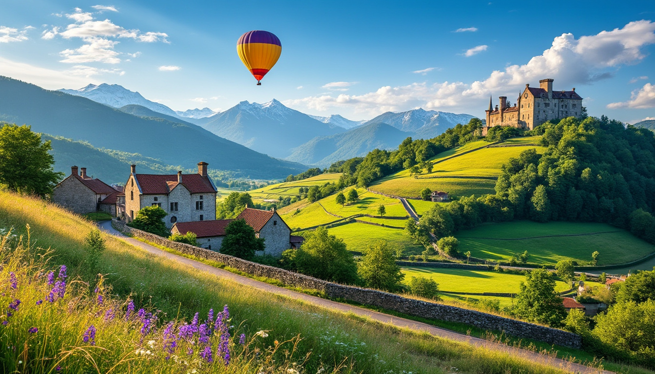 découvrez comment un entrepreneur de franche-comté se démarque en rédigeant une lettre de motivation originale pour attirer les meilleurs talents. une approche innovante qui révolutionne le recrutement et redéfinit les attentes des candidats.