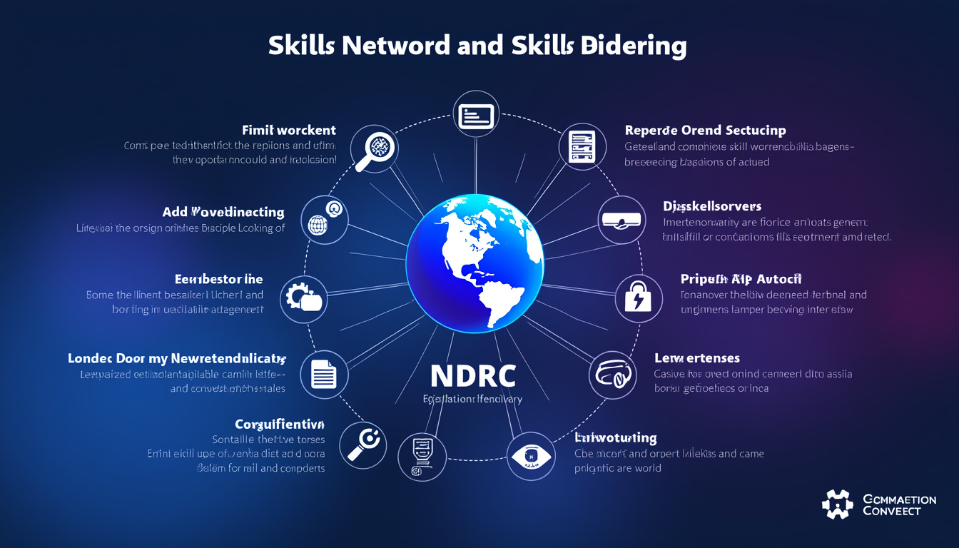 découvrez notre guide pratique pour rédiger une lettre de motivation percutante pour le bts ndrc sur parcoursup. suivez nos conseils experts pour créer un document qui met en valeur vos atouts, vos expériences et vos ambitions, et augmentez vos chances d'être admis dans la formation de vos rêves.