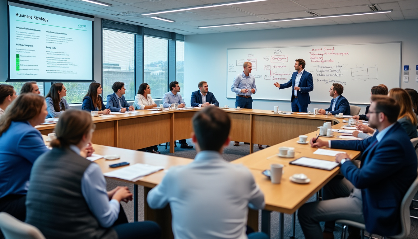 découvrez notre guide pratique pour rédiger une lettre de motivation percutante et efficace pour votre candidature au bts ndrc sur parcoursup. suivez nos conseils et astuces pour mettre en avant vos compétences et votre passion, et maximisez vos chances d'admission.