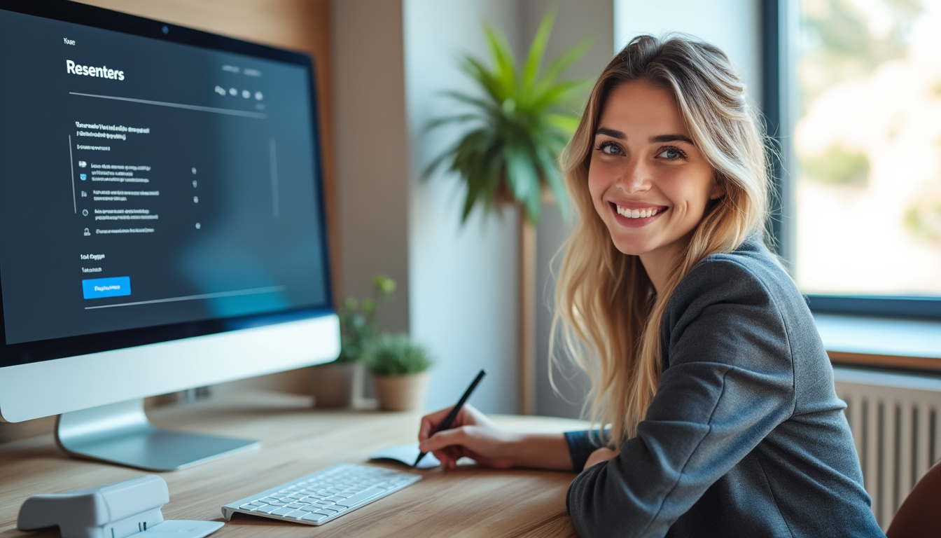 découvrez si la lettre de motivation est un outil obsolète ou toujours indispensable dans votre recherche d'emploi. analyse des tendances actuelles et conseils pour rédiger une lettre percutante qui saura capter l'attention des recruteurs.