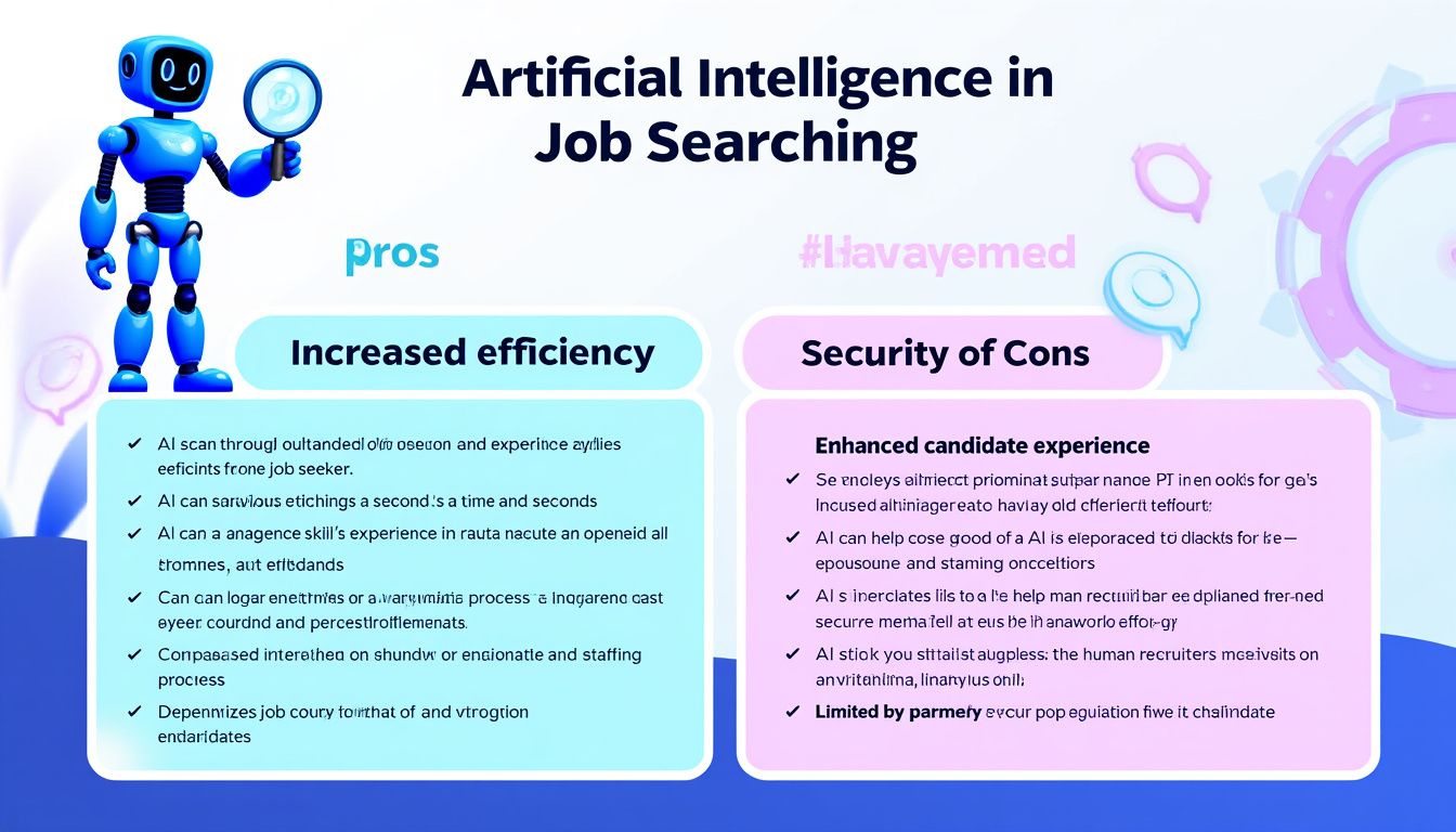 découvrez comment l'intelligence artificielle peut être une réponse innovante au chômage des demandeurs d'emploi, en transformant le marché du travail et en facilitant le reclassement professionnel.