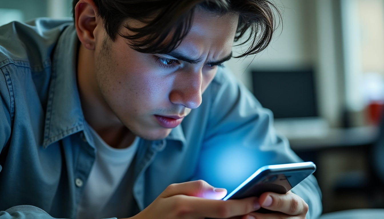 découvrez comment l'intelligence artificielle pourrait révolutionner le marché de l'emploi en offrant des solutions innovantes pour réduire le chômage. ce titre explore les avantages, les défis et les opportunités qu'offre l'ia aux demandeurs d'emploi et aux employeurs, tout en examinant les impacts sur l'économie et le futur du travail.