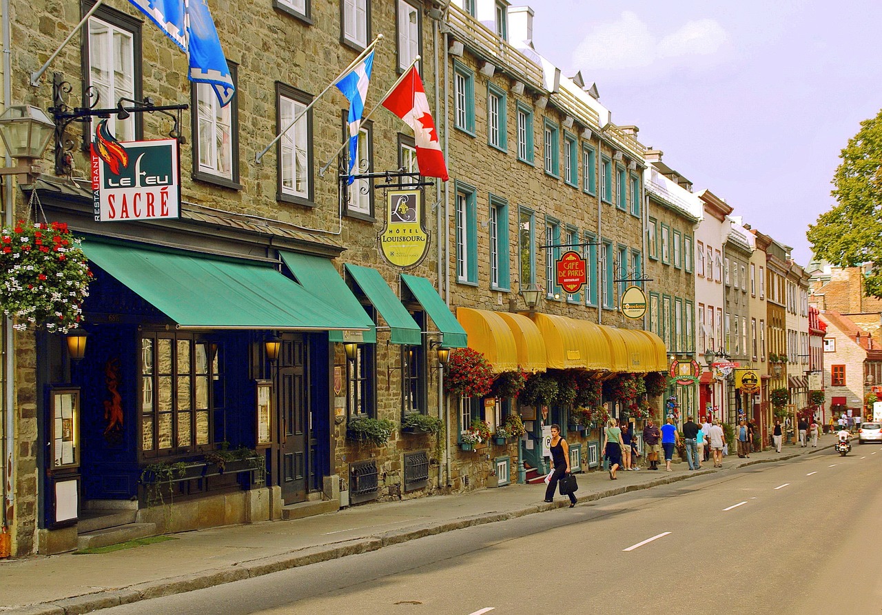 découvrez les opportunités de carrière passionnantes chez ubisoft québec. rejoignez une équipe dynamique et contribuez à la création de jeux vidéo innovants. postulez dès aujourd'hui et faites partie de notre aventure!