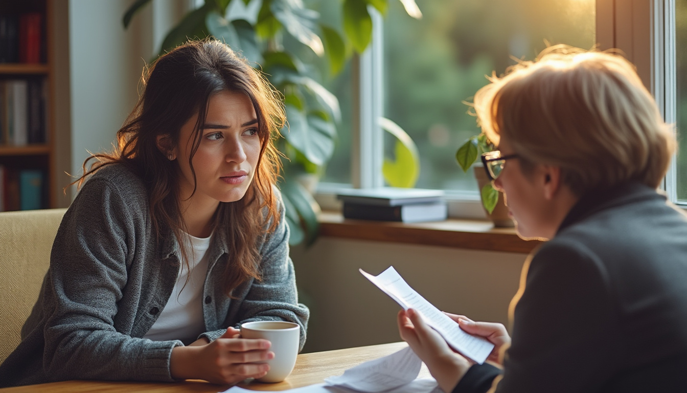 découvrez des astuces et conseils pratiques pour rédiger une lettre de motivation percutante afin d'intégrer la passerelle médecine. maximisez vos chances de succès avec notre guide complet dédié aux futurs étudiants en médecine.