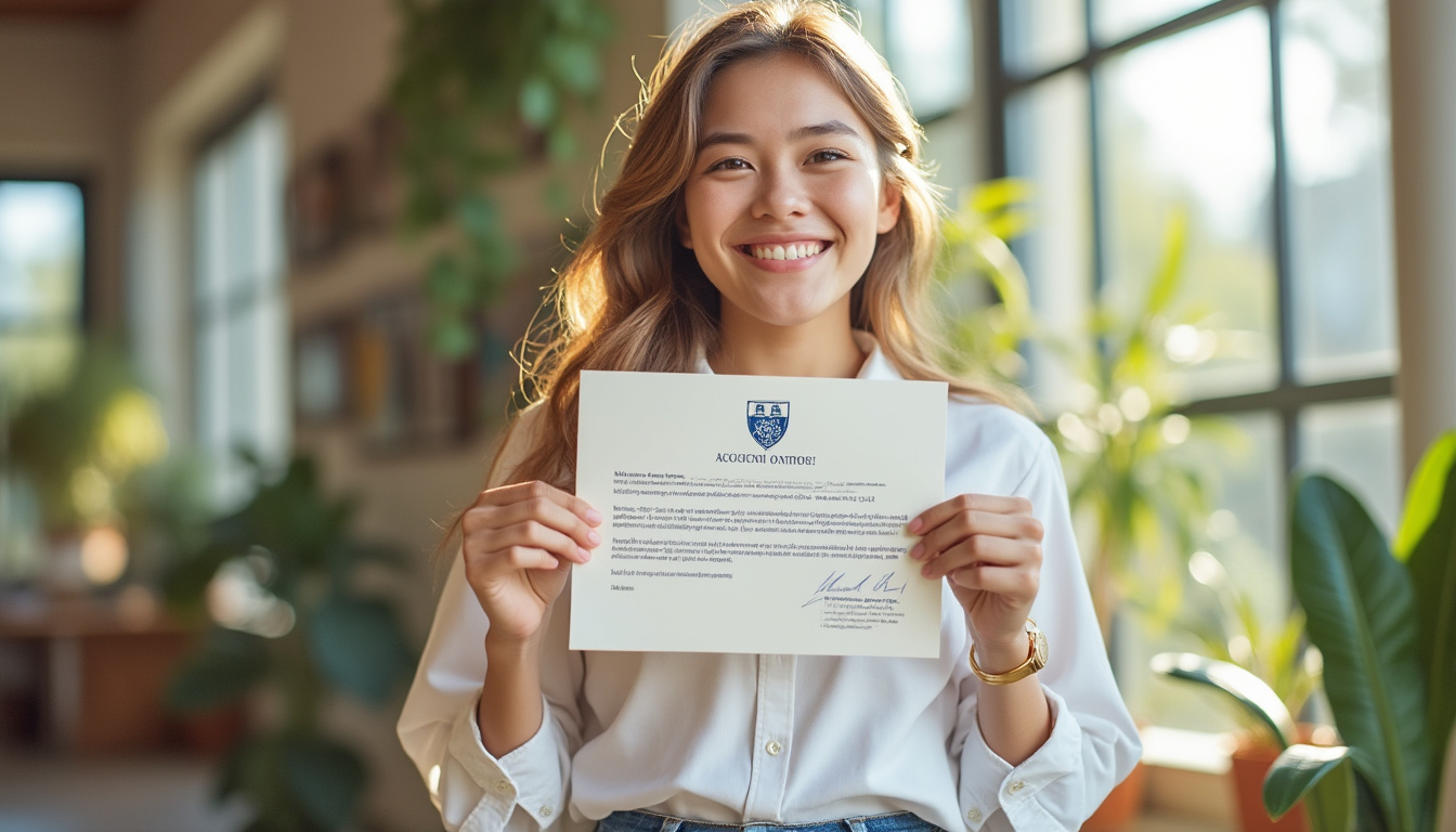 découvrez nos astuces et conseils pratiques pour rédiger une lettre de motivation percutante et réussir votre intégration dans la passerelle médecine. maximisez vos chances avec des conseils adaptés et un guide étape par étape.