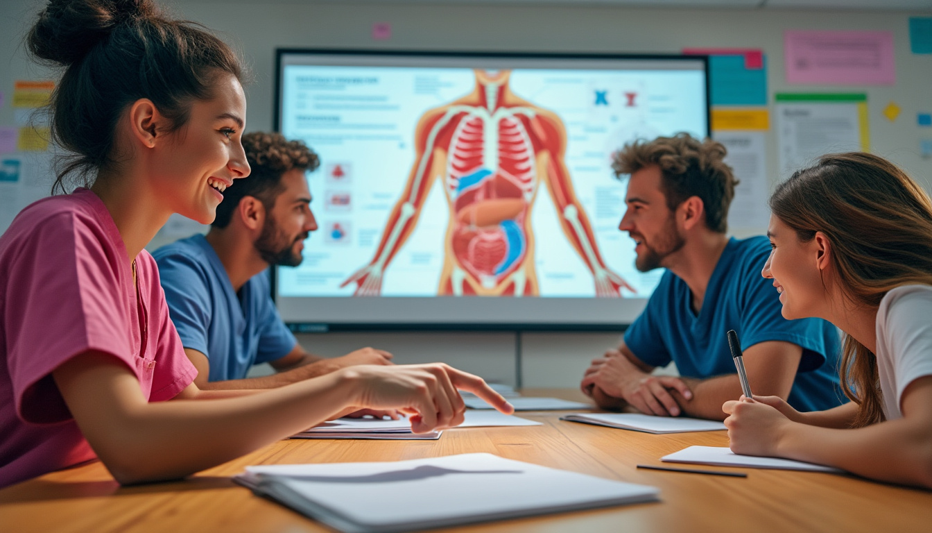 découvrez nos astuces et conseils pratiques pour rédiger une lettre de motivation percutante et réussie afin d'intégrer la passerelle médecine. mettez toutes les chances de votre côté pour convaincre le jury de votre passion et de votre détermination.