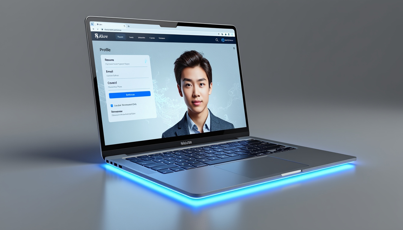 découvrez comment de nombreux chercheurs d'emploi exploitent l'intelligence artificielle pour optimiser leur recherche d'opportunités professionnelles. apprenez les stratégies innovantes et les outils ai qui transforment le marché du travail.