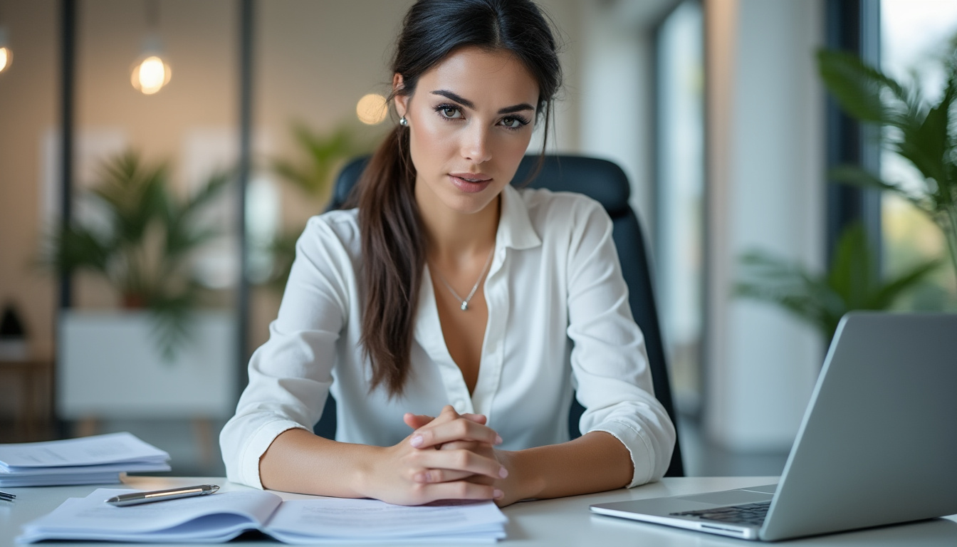 participez à notre webinaire interactif proposé par l'institut français de bulgarie et apprenez à rédiger un cv et une lettre de motivation efficaces selon les normes françaises. découvrez des conseils pratiques et des astuces pour vous démarquer auprès des recruteurs et maximiser vos chances de succès dans votre recherche d'emploi.