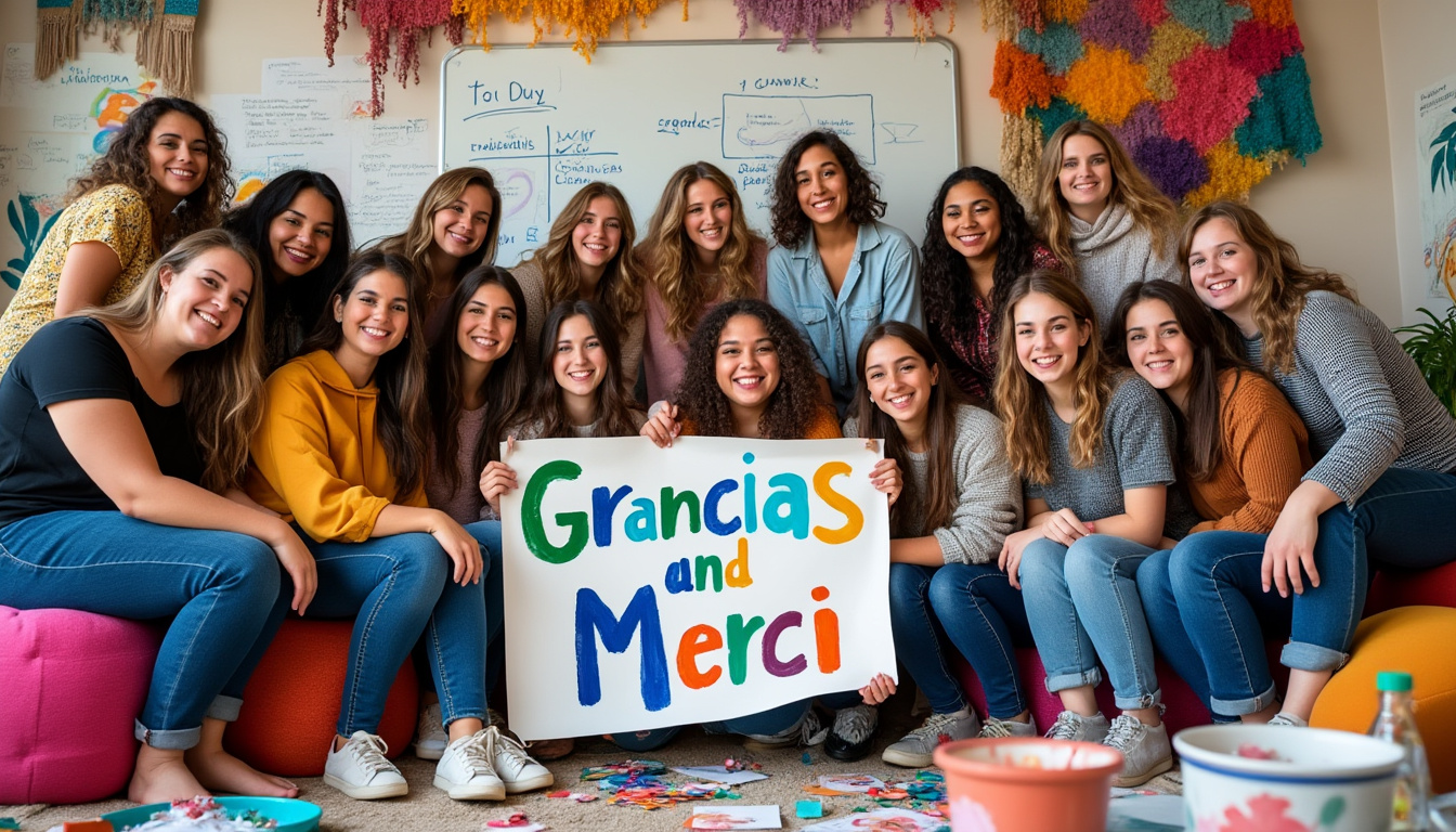 participez à nos sessions pratiques à laval pour aider les jeunes à perfectionner leur cv et leur lettre de motivation. recevez des conseils personnalisés et des astuces pour vous démarquer dans vos candidatures.