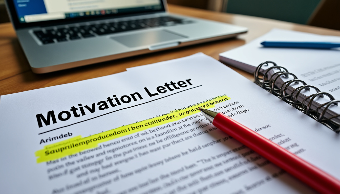 participez à l'atelier de rédaction de cv et lettres de motivation au pôle de carrières de chartres. optimisez vos documents de candidature grâce à des conseils d'experts et augmentez vos chances de réussite sur le marché du travail.
