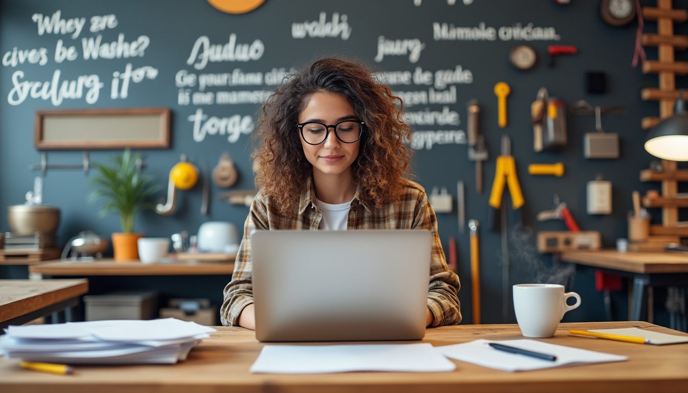 participez à l'atelier de rédaction de cv et lettres de motivation organisé par le pôle de carrières de chartres. développez vos compétences en recherche d'emploi et maximisez vos chances de succès sur le marché du travail.