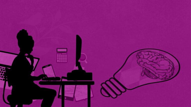 découvrez comment créer un cv en ligne professionnel et percutant en quelques étapes simples. mettez en valeur vos compétences et votre expérience pour attirer l'attention des recruteurs et booster votre carrière.