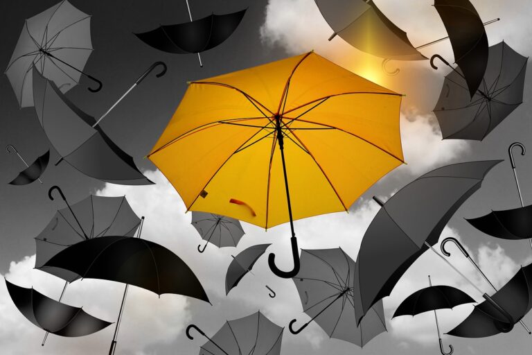 découvrez un design de cv unique qui se démarque par son esthétique moderne et son approche créative. mettez en valeur vos compétences et votre expérience avec un format original qui capte l'attention des recruteurs.