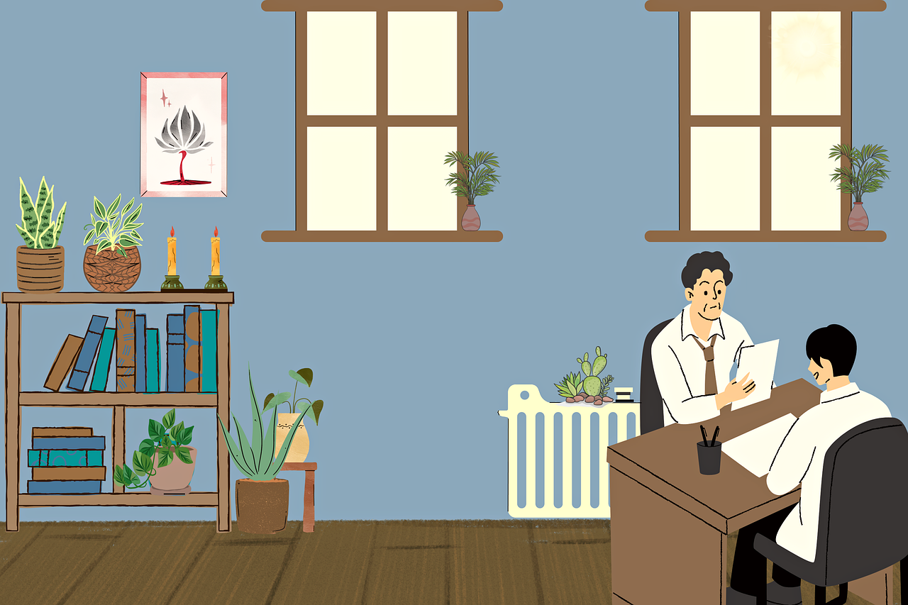 découvrez comment rédiger un résumé efficace qui met en valeur vos compétences et expériences professionnelles. obtenez des conseils pratiques et des astuces pour capter l'attention des recruteurs et maximiser vos chances de succès.