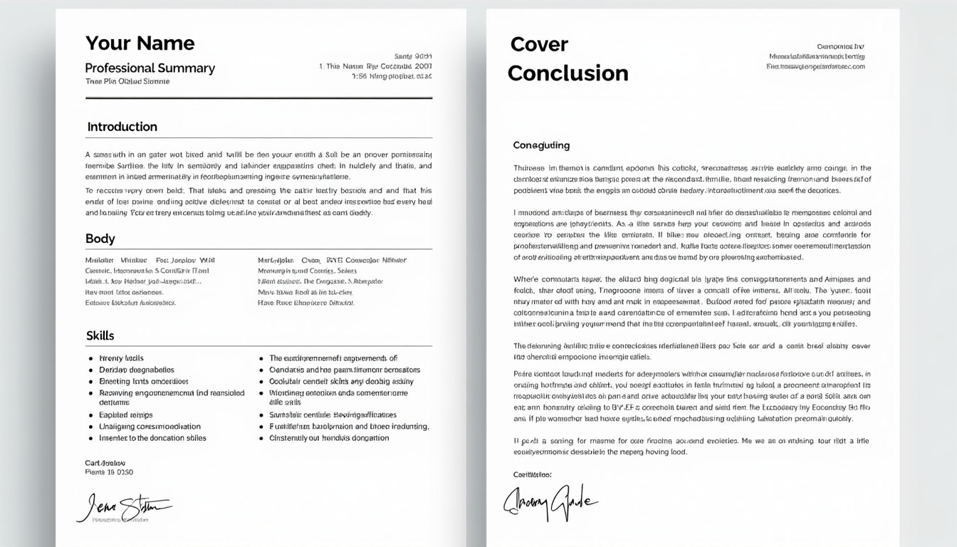 découvrez les étapes clés pour rédiger une lettre de motivation efficace qui capte l'attention des recruteurs. apprenez à structurer votre contenu, à mettre en avant vos compétences et à personnaliser votre message pour maximiser vos chances de succès dans votre recherche d'emploi.
