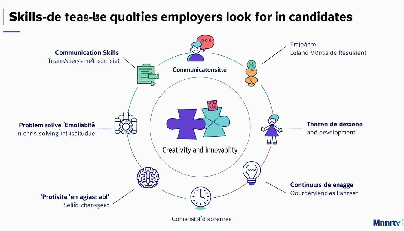 découvrez notre guide pratique essentiel pour les recruteurs du salon chooz time. des conseils exclusifs pour attirer les meilleurs talents et décrocher le poste de vos rêves. optimisez votre recherche d'emploi avec des stratégies efficaces et des astuces éprouvées.